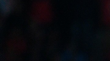 Robert Lewandowski ganó la Bundesliga, la Copa de Alemania y la Champions League este año.