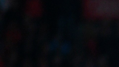 Robert Lewandowski ganó la Bundesliga, la Copa de Alemania y la Champions League este año.