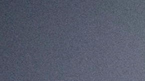 Al parecer, ambos se conocían.