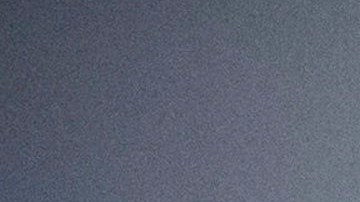 Al parecer, ambos se conocían.