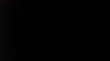 Tanto él como su esposa se contagiaron de COVID-19.