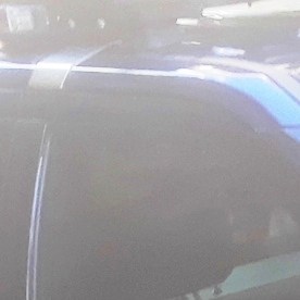 Policía Estatal de Nueva York (NYSP)