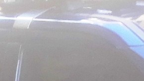 Policía Estatal de Nueva York (NYSP)