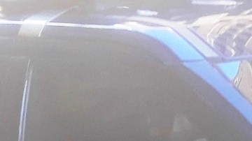 Policía Estatal de Nueva York (NYSP)
