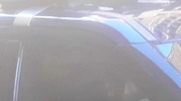 Policía Estatal de Nueva York (NYSP)