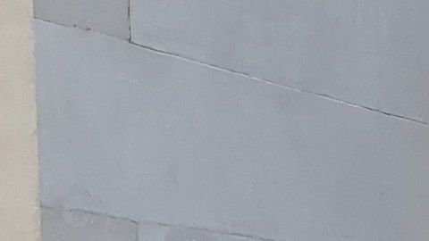 20201103_144258
