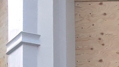 Grandes retos esperan al próximo líder municipal