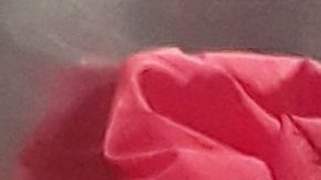 Pasajeros en el Metro de NYC