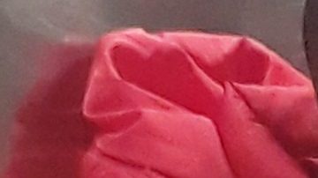 Pasajeros en el Metro de NYC