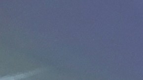 Aeropuerto LaGuardia, Nueva York.