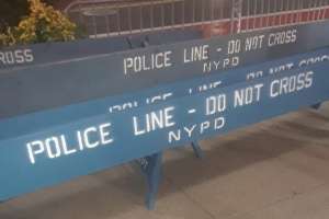 Criminalidad sin freno: conductor baleado 4 veces en la cabeza durante robo de auto en El Bronx, Nueva York