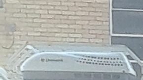 Unidad de FDNY/Archivo.