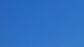 Bad Bunny, el artista más escuchado en Spotify a nivel mundial.