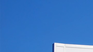 Bad Bunny, el artista más escuchado en Spotify a nivel mundial.