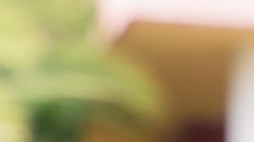 For coverage beginning January 1, 2021, consumers must enroll by December 15, 2020.