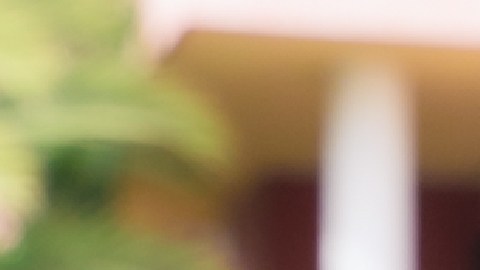 For coverage beginning January 1, 2021, consumers must enroll by December 15, 2020.