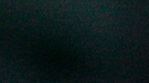 Los médicos creen que la mujer ha dado falsos positivos.