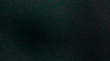 Los médicos creen que la mujer ha dado falsos positivos.