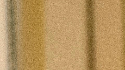 La votación superó el apoyo de dos tercios necesario para avanzar hacia el Senado.