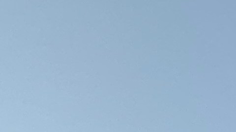 Contagios diarios de COVID-19 en NYC ya superaron los 2,000 y siguen subiendo