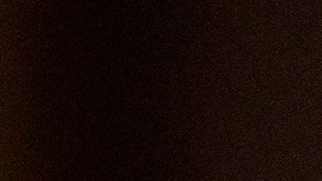 Senado Mitch McConnell