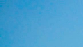 Diego Armando Maradona jugó para el Napoli entre 1984 y 1992.