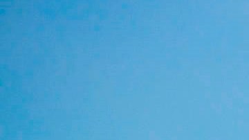 Diego Armando Maradona jugó para el Napoli entre 1984 y 1992.