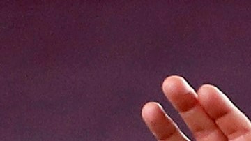 Cristiano Ronaldo está nominado como Mejor Jugador del Año.