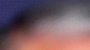 Donald Trump coronavirus vacunacion