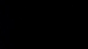 Janet Yellen Departamento del Tesoro