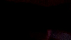 Las piñatas son muy tradicionales en estas fechas.