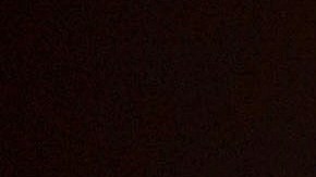 El despegue de la Chang-5.