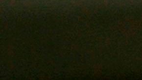 Paolo Rossi y Diego Maradona en 2005. El italiano murió hoy.