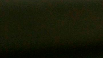 Paolo Rossi y Diego Maradona en 2005. El italiano murió hoy.