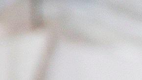 La OMS considera que ya habrá oportunidad de celebrar estas fiestas como se debe.