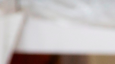 La OMS considera que ya habrá oportunidad de celebrar estas fiestas como se debe.
