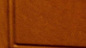 Congreso de EEUU Mitch McConnell