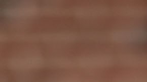 El alcalde Bill de Blasio durante la visita a un hospital de la ciudad de Nueva York. Michael Appleton / Oficina de Fotografía de la Alcaldía