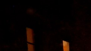 Se trató de una las mayores tormentas en años.