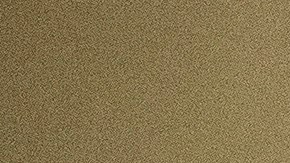 Bernie Sanders Congreso de EEUU