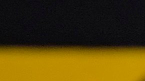 Matías Zunino le dio la victoria a LDU en Brasil, pero su gol no fue suficiente para avanzar.