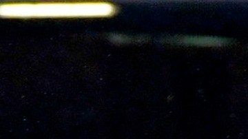 Hirving Lozano llegará al enfrentamiento en su mejor momento con el equipo.