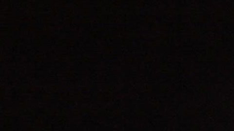 Tito Rojas, "El Gallo Salsero".