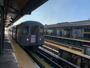 Exigen freno al aumento de tarifas del Subway tras asignación de $4,000 millones en alivios federales a la MTA