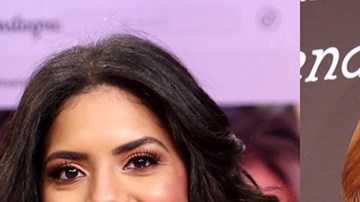 Los momentos del entretenimiento del 2020