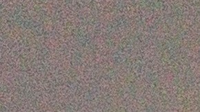 Vacuna Pfizer coronavirus NYC