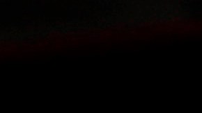 Vacuna Pfizer coronavirus