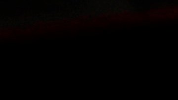 Vacuna Pfizer coronavirus