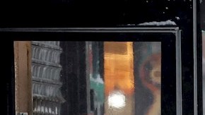 Otra pesadilla para los restaurantes de NYC