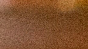 Senado EEUU Mitch McConnell